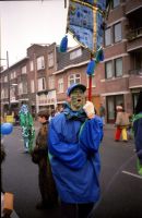 1997 Optocht 11 1997 Optocht 11